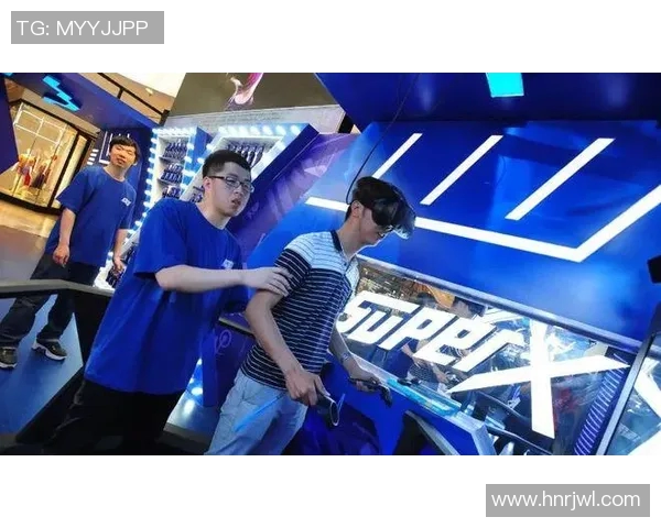 武汉街舞队在极限运动嘉年华中以59分高居积分榜首位 武汉街舞队在极限运动嘉年华中以59分高居积分榜首位