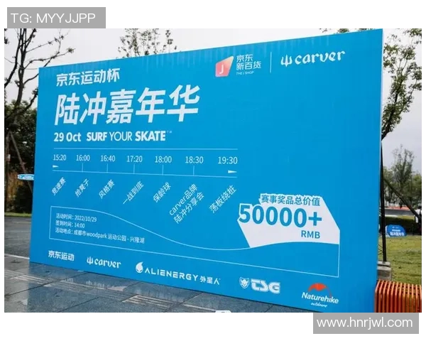 武汉极限运动队以88分领跑极限运动嘉年华积分榜展现强大实力 武汉极限运动队以88分领跑极限运动嘉年华积分榜展现强大实力