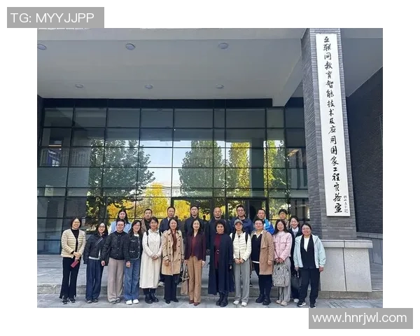 深入分析北京飞盘队中路突破战术的创新与应用