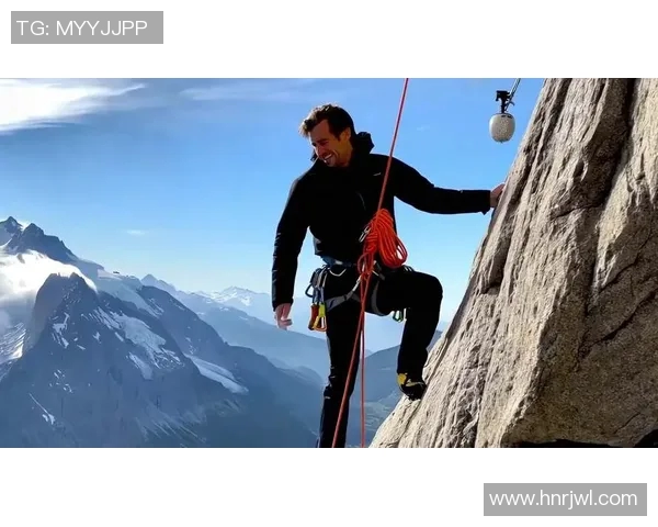 深圳极限运动队在世界攀岩锦标赛中的精彩表现与实力分析