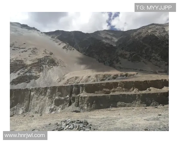 深度探讨王秀英在英雄联盟中的成长与挑战之路