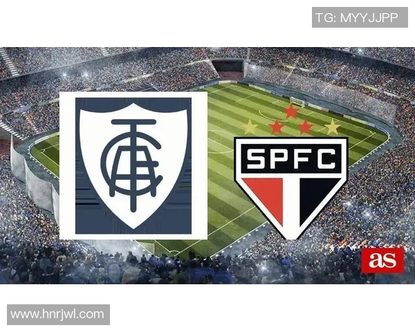 独家解析西安排球队战术灵活性及其对比赛结果的影响分析