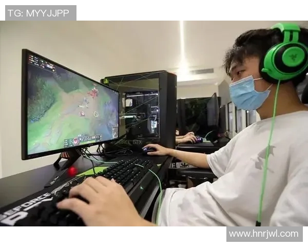 王者荣耀深度解析LNG战队盯防策略与战术布局探秘 王者荣耀深度解析LNG战队盯防策略与战术布局探秘