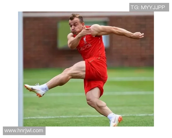 羽毛球场上的追梦者赵伟深度对话揭示人生哲学与竞技精神 羽毛球场上的追梦者赵伟深度对话揭示人生哲学与竞技精神