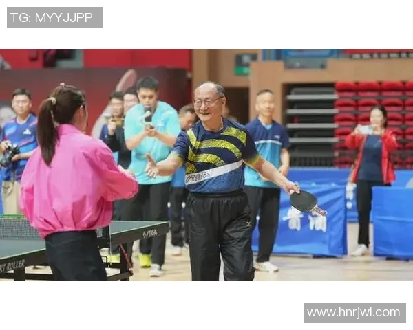 西安乒乓球队个人能力提升的热议与变革探索