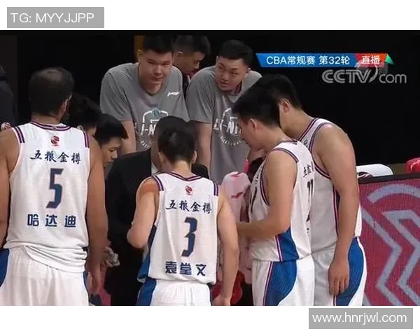 西安篮球队节奏对比深度解析及其对比赛结果的影响分析