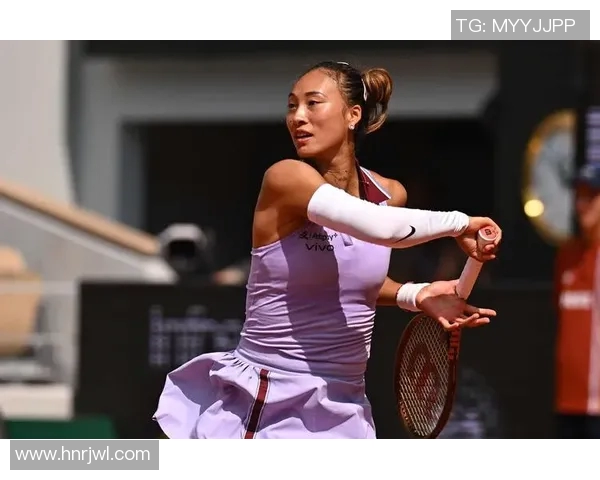 重庆网球队个人能力排名创新高引领全国网球新风潮 重庆网球队个人能力排名创新高引领全国网球新风潮