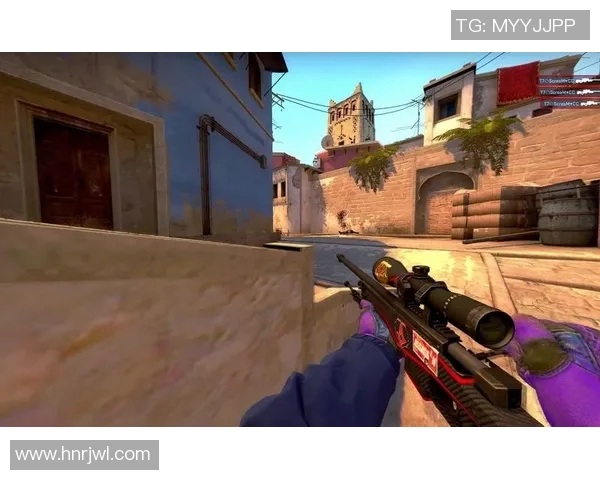 CSGO战术解析：TES边路渗透策略与执行全景揭秘