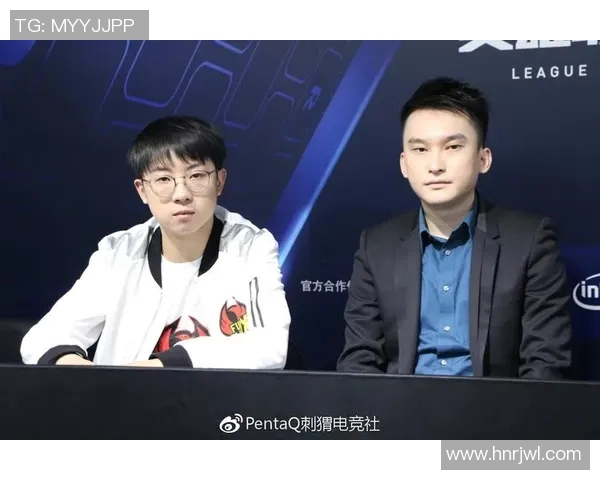 FPX战队实力深度分析与未来发展潜力探讨 FPX战队实力深度分析与未来发展潜力探讨