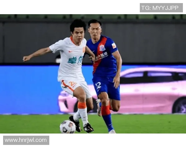 全国锦标赛最新积分榜上海足球队以63分稳居第一名 全国锦标赛最新积分榜上海足球队以63分稳居第一名