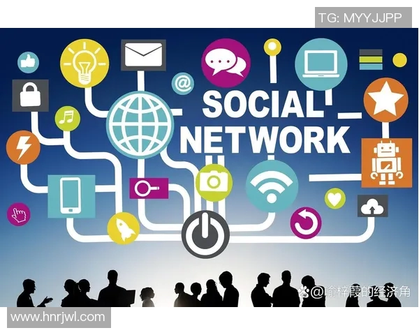 和平精英分析:LNG边路渗透策略的成功与不足之处探讨 和平精英分析:LNG边路渗透策略的成功与不足之处探讨