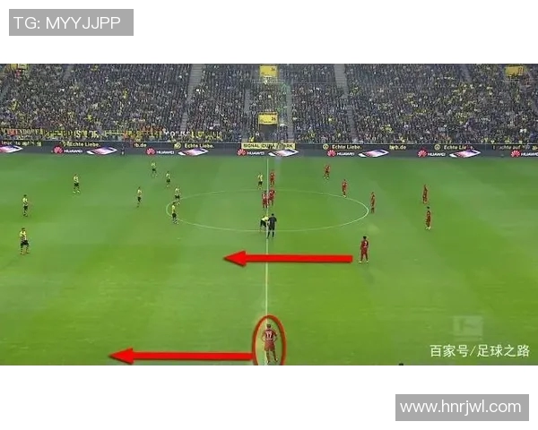 南京足球队的控制策略与发展现状深度分析