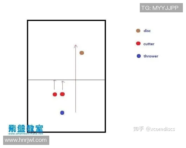 杭州飞盘队防守策略分析与比赛表现评估