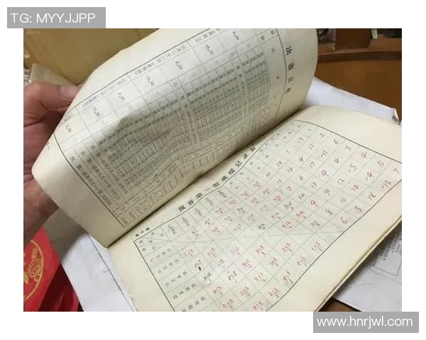 武汉排球队领跑最新排球速度TOP10榜单引发热议