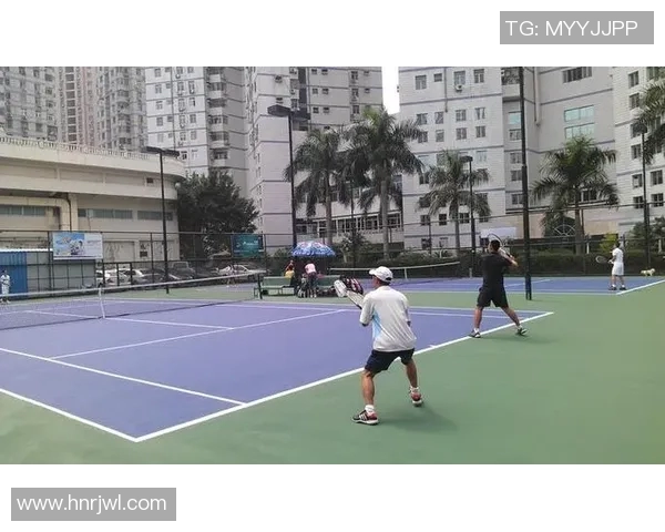 深圳网球队近期表现分析与未来发展方向探讨 深圳网球队近期表现分析与未来发展方向探讨