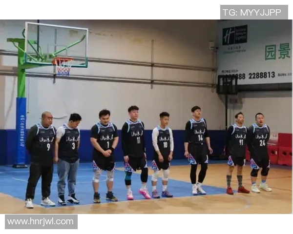 深圳排球队阵地战分析：优劣势与未来发展方向探讨