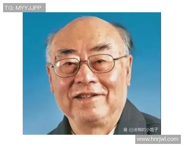 深度对话赵芳分享她的排球人生与奋斗历程的精彩故事