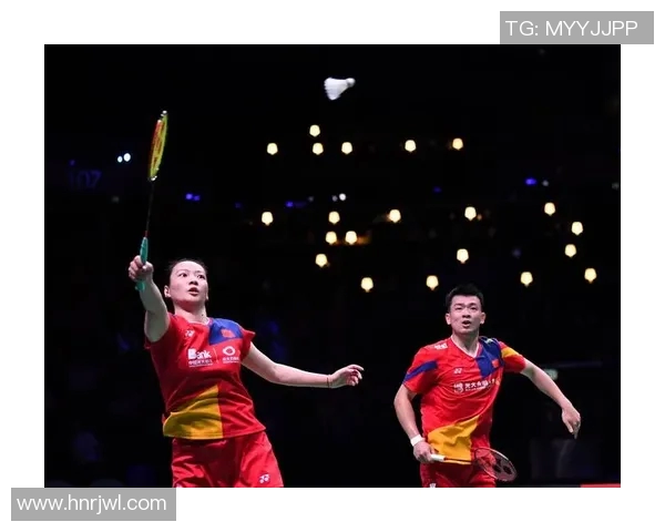 赛后分析：西安羽毛球队与重庆羽毛球队的比赛节奏与战术对比