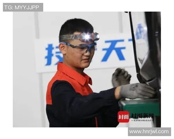 重庆极限运动队强势崛起最新力量榜单揭晓前十名选手风采